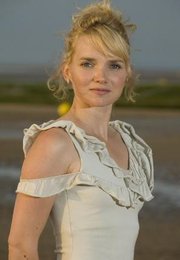 Софи Куинтон